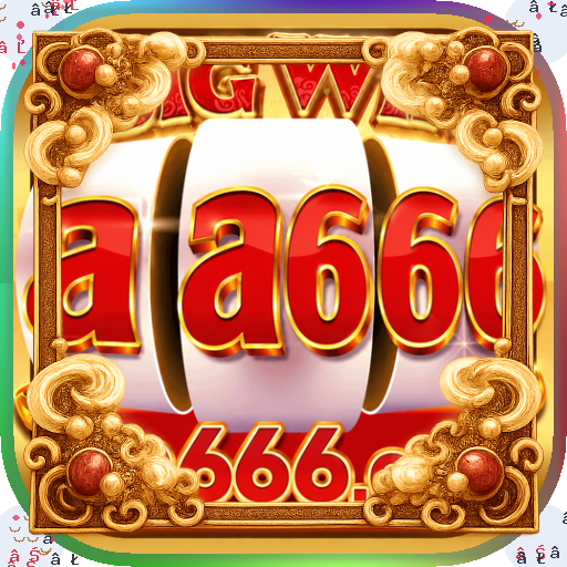 aa666 — galeri pratinjau Resmi APK